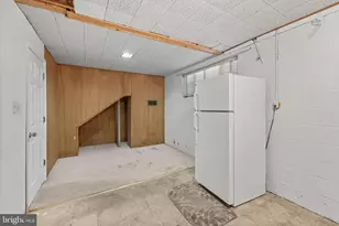 10913 Byrd Dr, Fairfax, VA 22030 - Photo 35