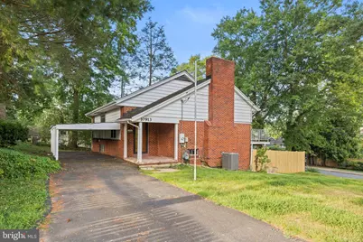 10913 Byrd Drive, Fairfax, VA 22030 - Photo 3