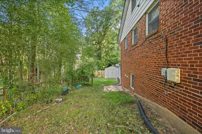 10913 Byrd Drive, Fairfax, VA 22030 - Photo 41