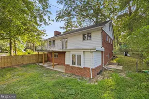 10913 Byrd Dr, Fairfax, VA 22030 - Photo 39