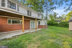 10913 Byrd Dr, Fairfax, VA 22030 - Photo 37