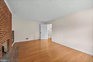 10913 Byrd Dr, Fairfax, VA 22030 - Photo 9