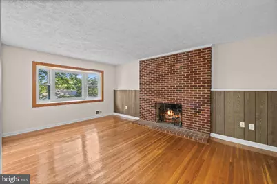 10913 Byrd Drive, Fairfax, VA 22030 - Photo 7