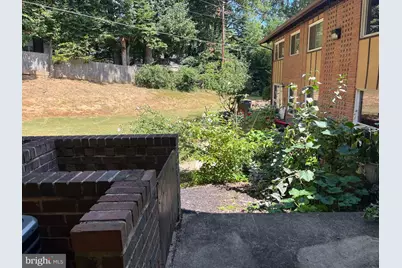 10136 Fair Woods Drive, Fairfax, VA 22030 - Photo 15