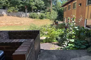 10136 Fair Woods Dr, Fairfax, VA 22030 - Photo 15