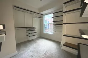 3911 Chain Bridge Rd, Fairfax, VA 22030 - Photo 23