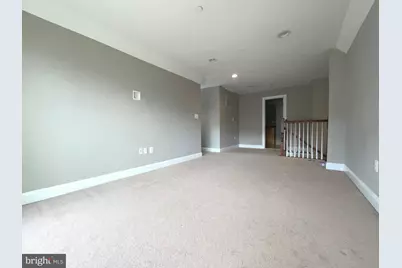 3911 Chain Bridge Road, Fairfax, VA 22030 - Photo 39