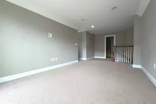 3911 Chain Bridge Rd, Fairfax, VA 22030 - Photo 39