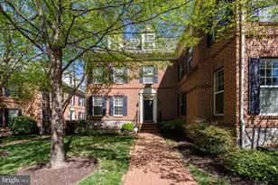 3911 Chain Bridge Rd, Fairfax, VA 22030 - Photo 3