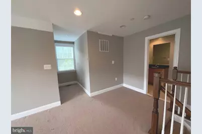 3911 Chain Bridge Road, Fairfax, VA 22030 - Photo 41