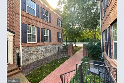 3911 Chain Bridge Road, Fairfax, VA 22030 - Photo 7