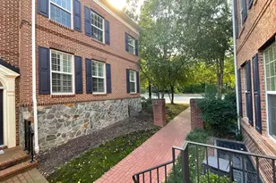 3911 Chain Bridge Rd, Fairfax, VA 22030 - Photo 7