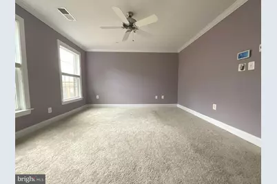 3911 Chain Bridge Road, Fairfax, VA 22030 - Photo 21