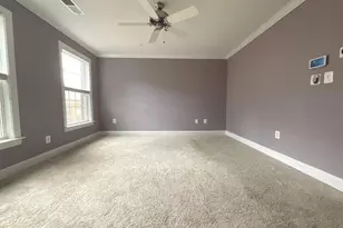 3911 Chain Bridge Rd, Fairfax, VA 22030 - Photo 21