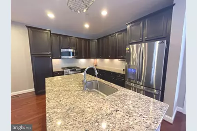 3911 Chain Bridge Road, Fairfax, VA 22030 - Photo 13