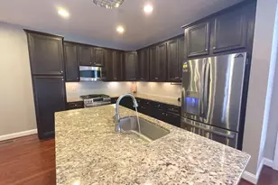 3911 Chain Bridge Rd, Fairfax, VA 22030 - Photo 13