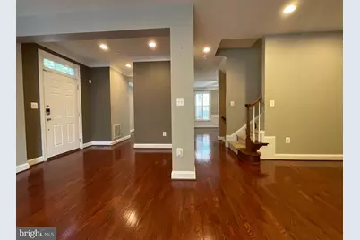 3911 Chain Bridge Road, Fairfax, VA 22030 - Photo 15