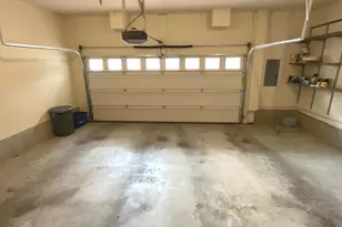 3911 Chain Bridge Rd, Fairfax, VA 22030 - Photo 47