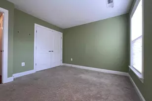 3911 Chain Bridge Rd, Fairfax, VA 22030 - Photo 31