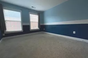 3911 Chain Bridge Rd, Fairfax, VA 22030 - Photo 33