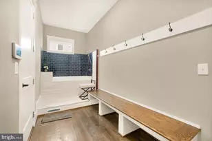 10602 Oak Pl, Fairfax, VA 22030 - Photo 25