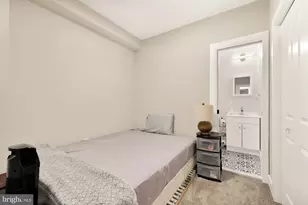 10602 Oak Pl, Fairfax, VA 22030 - Photo 39