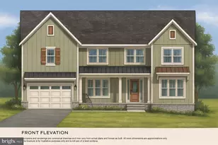 3410 Burrows Ave, Fairfax, VA 22030 - Photo 1