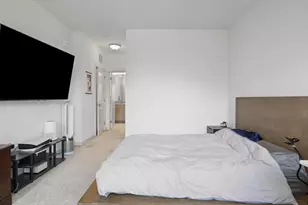 10755 Fairgrounds Dr, Fairfax, VA 22030 - Photo 17