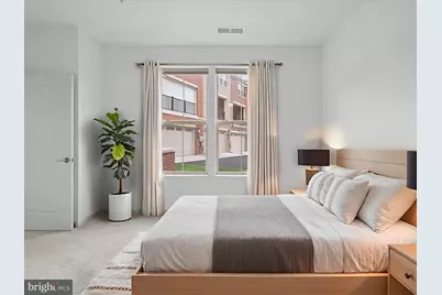 10755 Fairgrounds Drive #101, Fairfax, VA 22030 - Photo 25