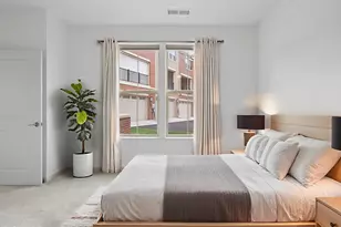 10755 Fairgrounds Dr, Fairfax, VA 22030 - Photo 25