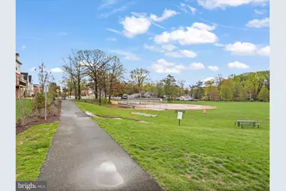 10755 Fairgrounds Drive #101, Fairfax, VA 22030 - Photo 51