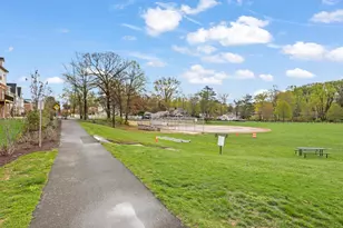 10755 Fairgrounds Dr, Fairfax, VA 22030 - Photo 51