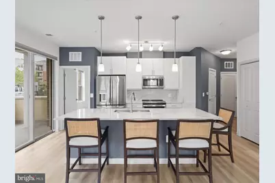 10755 Fairgrounds Drive #101, Fairfax, VA 22030 - Photo 15