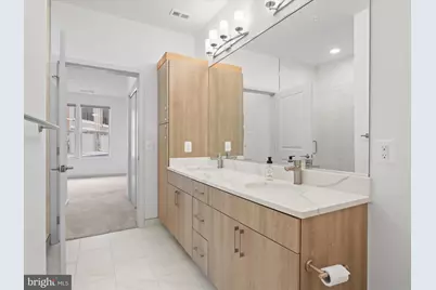 10755 Fairgrounds Drive #101, Fairfax, VA 22030 - Photo 29