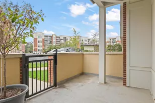 10755 Fairgrounds Dr, Fairfax, VA 22030 - Photo 9