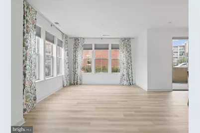 10755 Fairgrounds Drive #101, Fairfax, VA 22030 - Photo 17