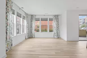 10755 Fairgrounds Dr, Fairfax, VA 22030 - Photo 17