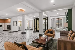 10755 Fairgrounds Dr, Fairfax, VA 22030 - Photo 43