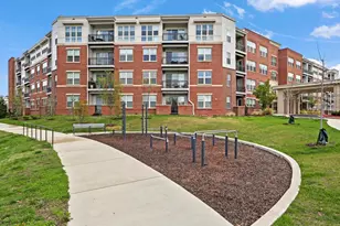 10755 Fairgrounds Dr, Fairfax, VA 22030 - Photo 5