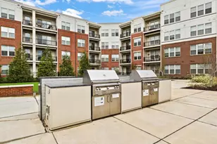 10755 Fairgrounds Dr, Fairfax, VA 22030 - Photo 47