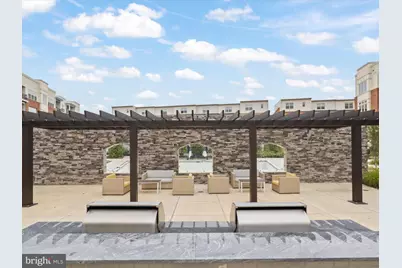 10755 Fairgrounds Drive #101, Fairfax, VA 22030 - Photo 35