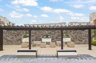 10755 Fairgrounds Dr, Fairfax, VA 22030 - Photo 35