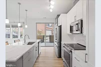 10755 Fairgrounds Drive #101, Fairfax, VA 22030 - Photo 13