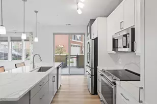 10755 Fairgrounds Dr, Fairfax, VA 22030 - Photo 13