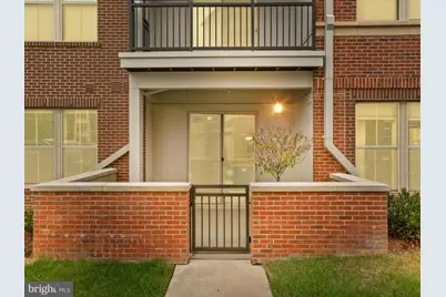 10755 Fairgrounds Drive #101, Fairfax, VA 22030 - Photo 3
