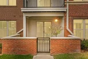 10755 Fairgrounds Dr, Fairfax, VA 22030 - Photo 3