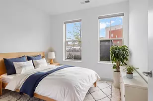 10755 Fairgrounds Dr, Fairfax, VA 22030 - Photo 21