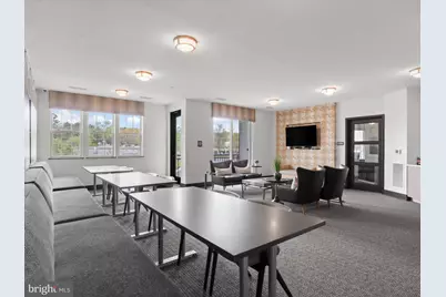 10755 Fairgrounds Drive #101, Fairfax, VA 22030 - Photo 37