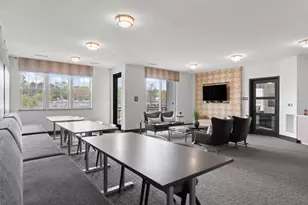 10755 Fairgrounds Dr, Fairfax, VA 22030 - Photo 37