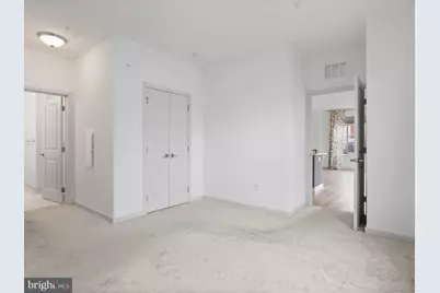 10755 Fairgrounds Drive #101, Fairfax, VA 22030 - Photo 27